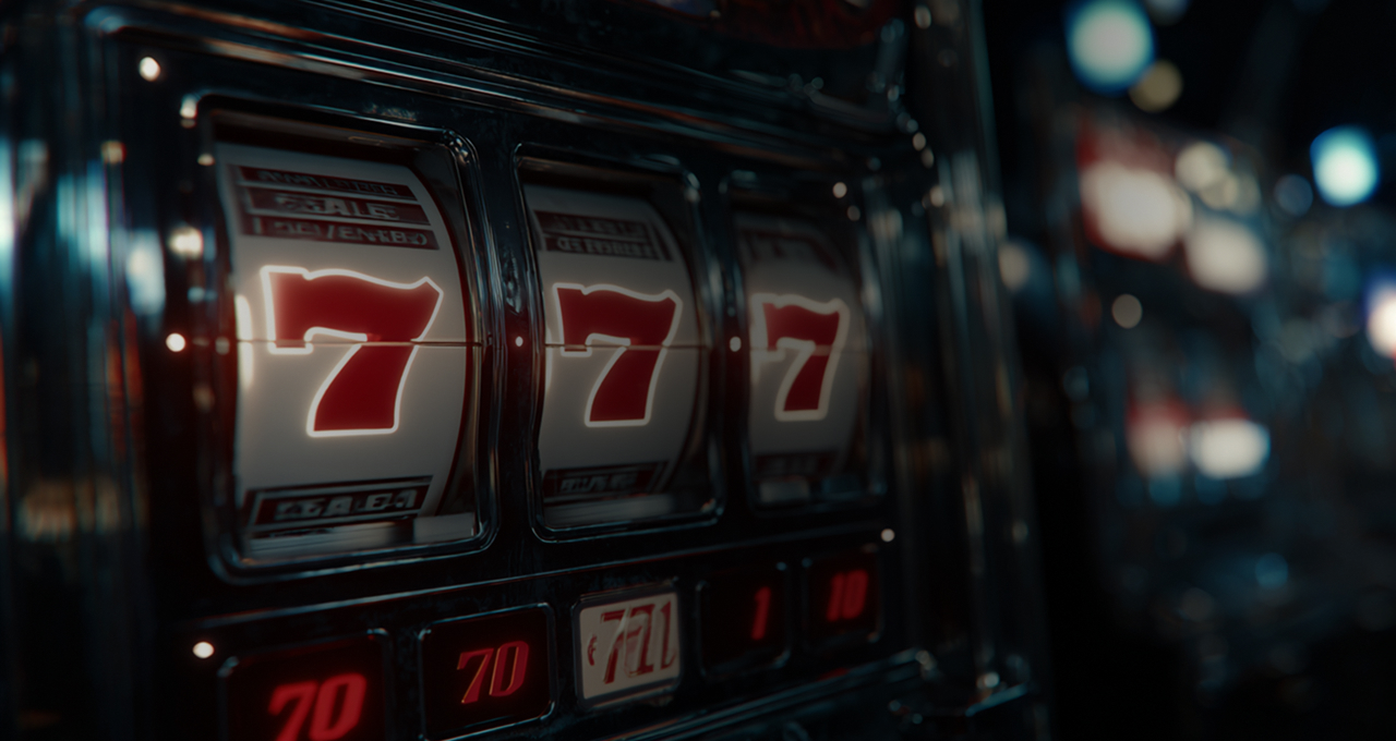 Lotto24 Slide 2